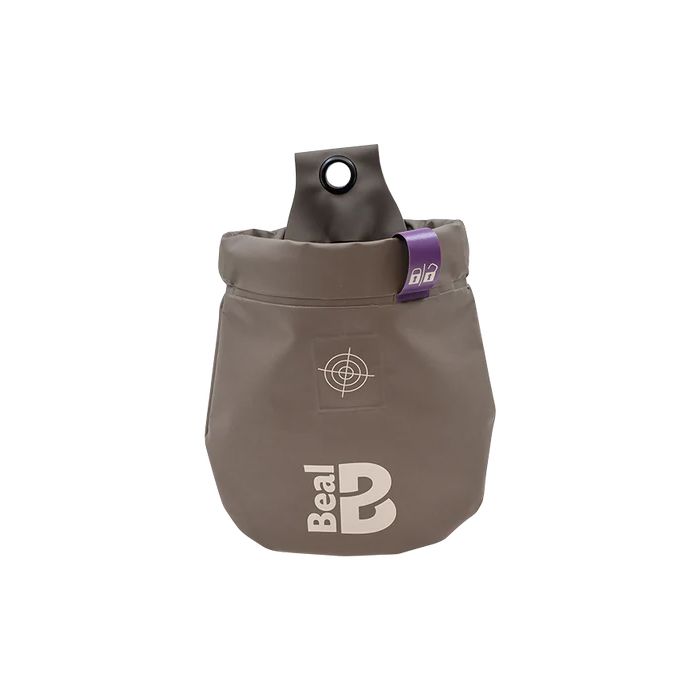 Beal Genius II Sac à outils  Beal Genius II Sac à outils