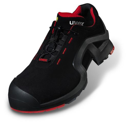 Chaussure de sécurité Uvex 8516