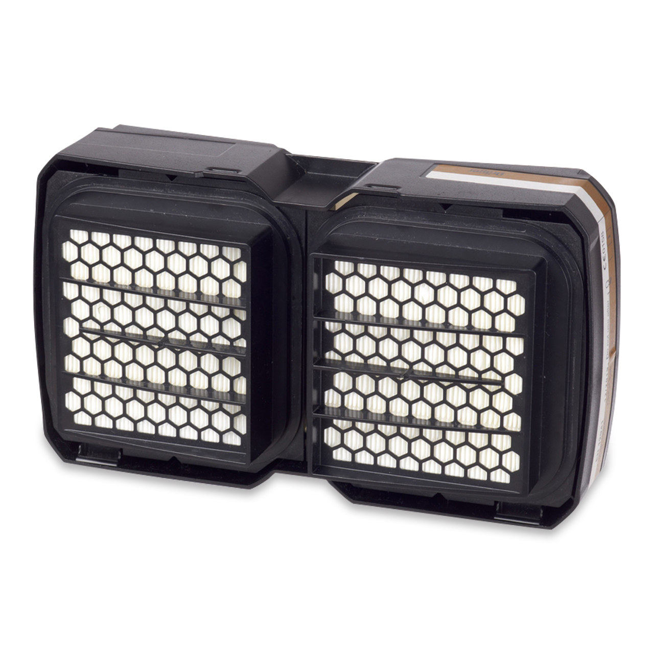 Dräger x-plore 8000 Filter