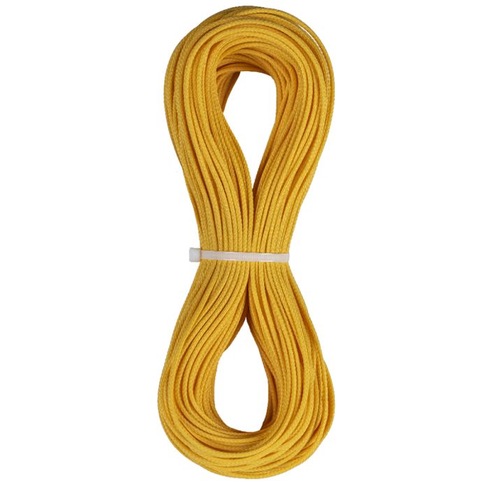 Edelrid Wurfleine Edelrid Wurfleine