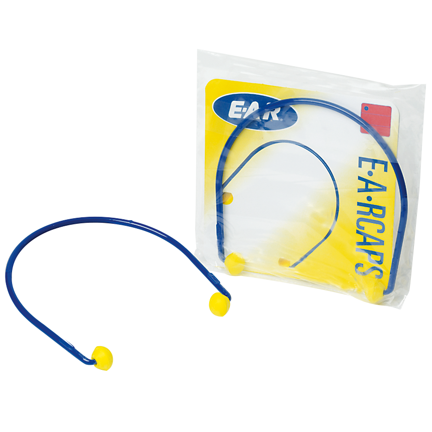 Bouchon d'isolation de remplacement pour Art Art.266647 /49 Bouchon d'isolation de remplacement pour Art Art.266647 /49