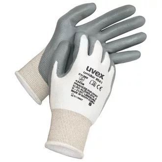 Uvex Unidur 6641 Gants de protection anti-coupures