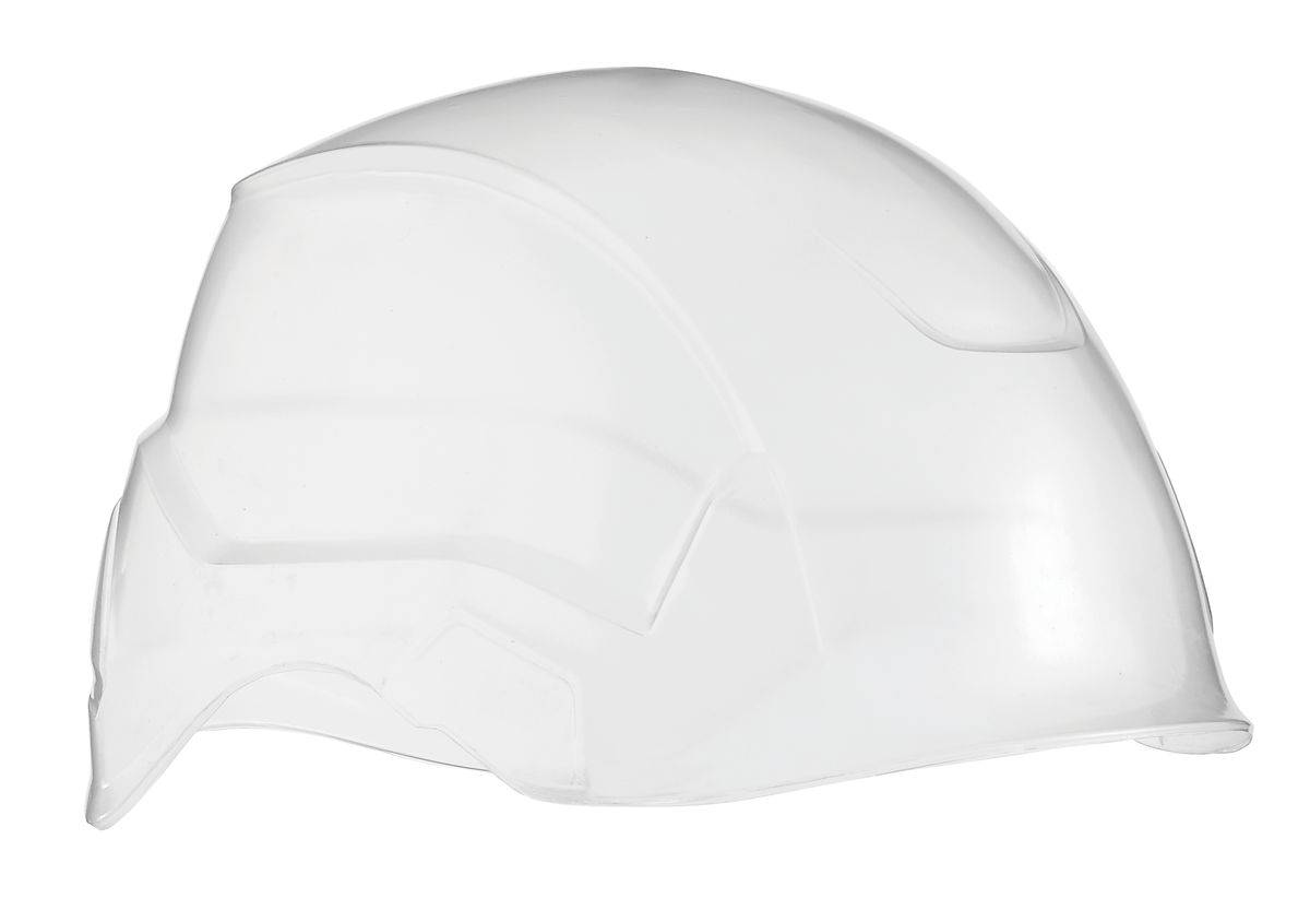 Schutzüberzug für STRATO Helme