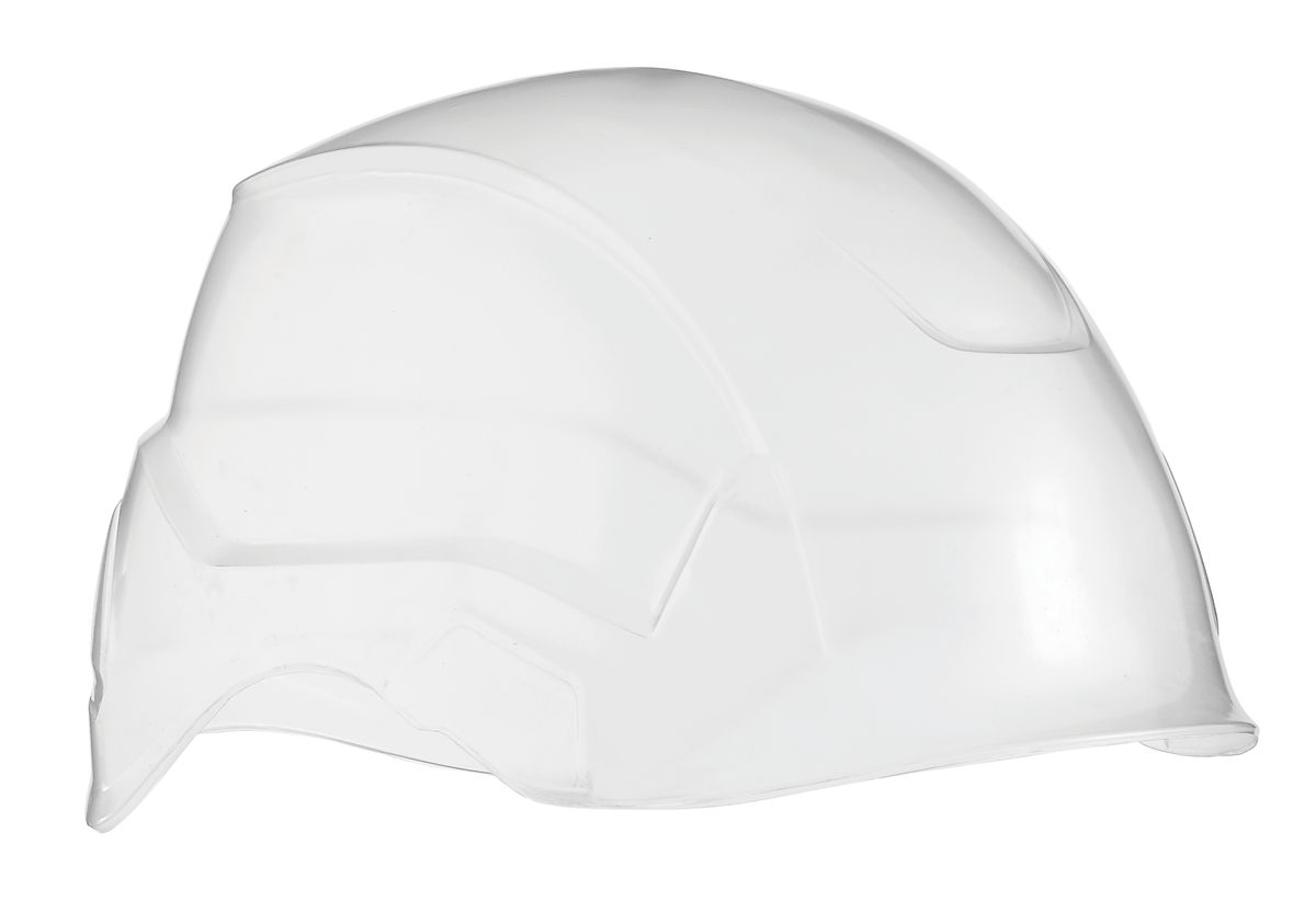 Petzl Strato Protection pour casque