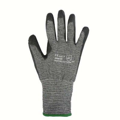 Polytex-Cut Gants de protection anti-coupure Taille 7