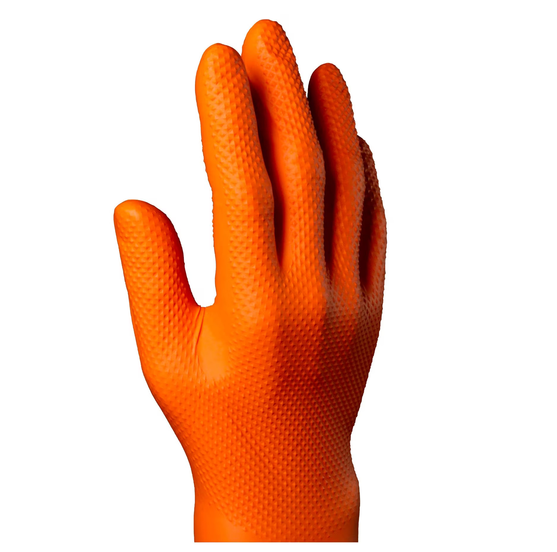 616840_6 616840_6