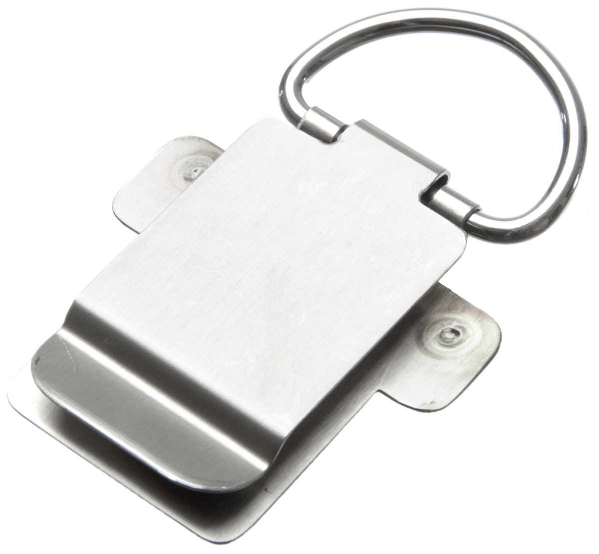 Dräger Parat pince de ceinture