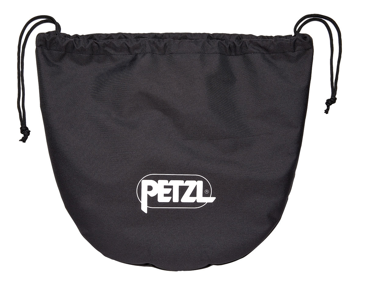 Petzl Vertex et Strato Sac pour les casques Petzl Vertex et Strato Sac pour les casques