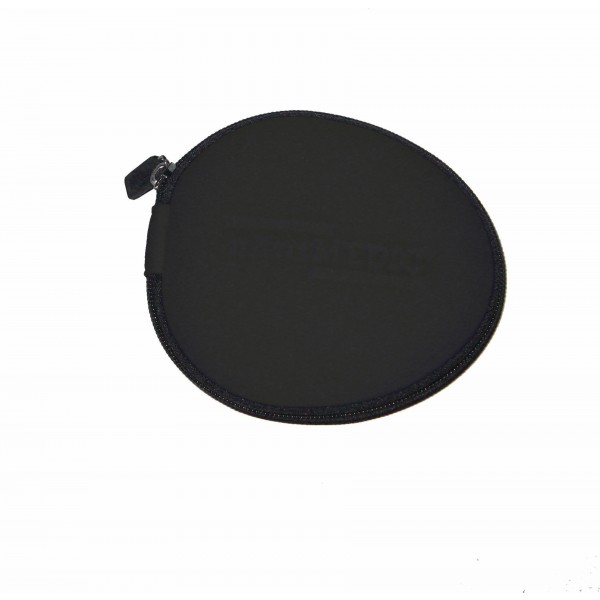 Ultramedic Ultrafacemask Champ de réanimation noir