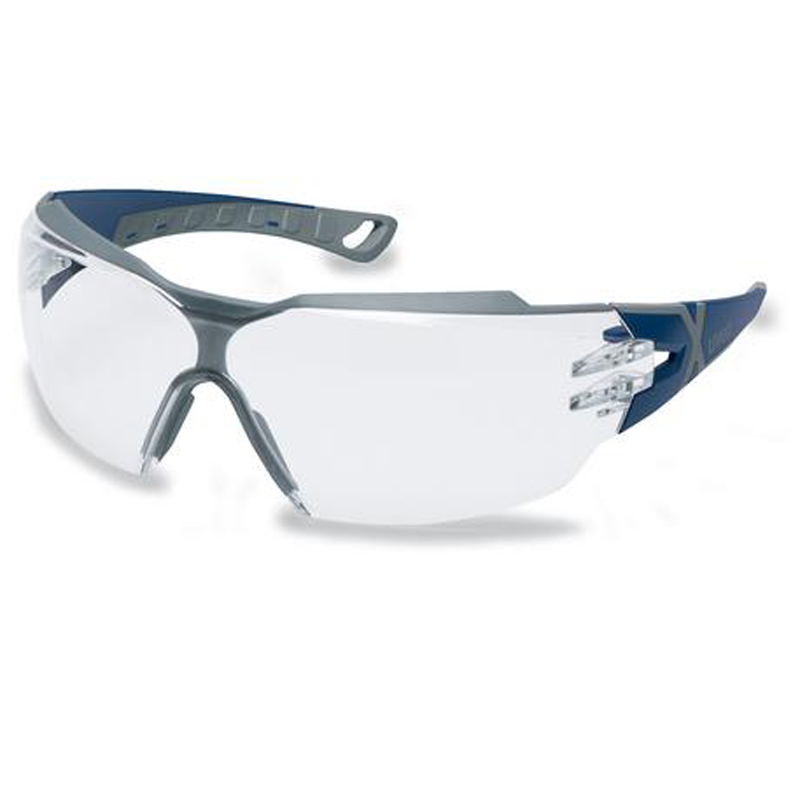 pheos cx2 inc sv sapp. bleu/gris