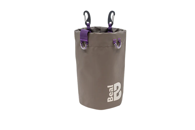 Beal Tool Bucket Sac à outils 