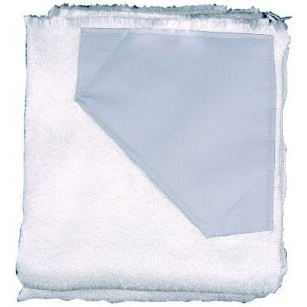 Ultramedic Ultrafire 1 Feuerlöschdecke Ultramedic Ultrafire 1 Feuerlöschdecke