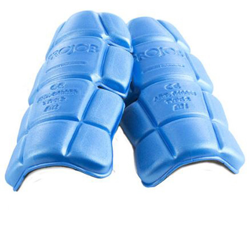 ProJob 9056 Genouillère ergonomique