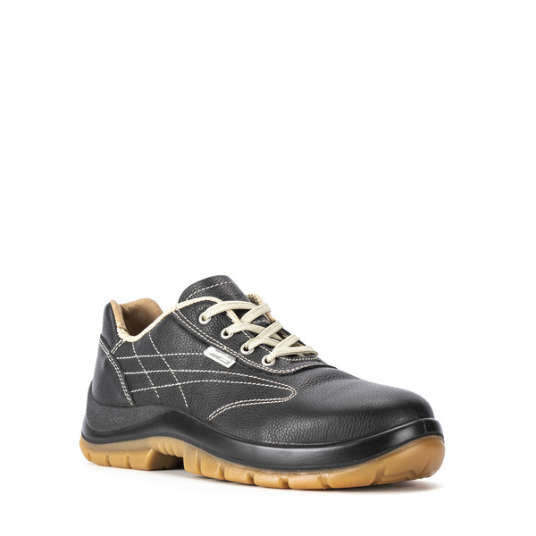 Sixton Capri S2 Chaussure de sécurité Sixton Capri S2 Chaussure de sécurité