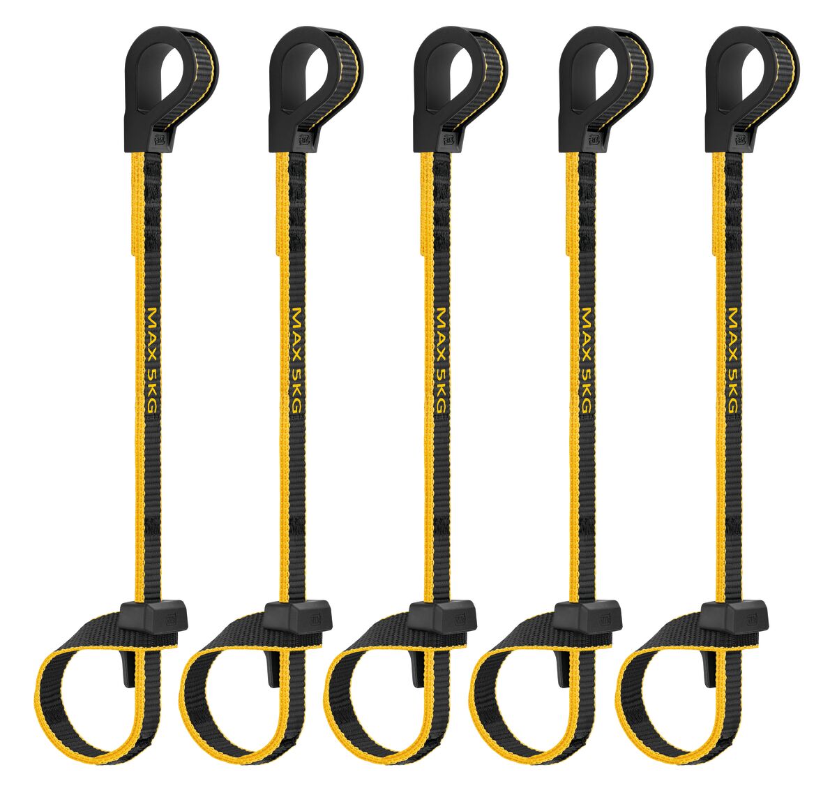 Petzl Toolink L Interface de connexion pour outil Petzl Toolink L Interface de connexion pour outil