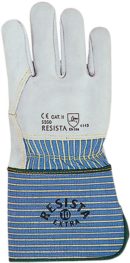 Resista-Extra Schutzhandschuhe