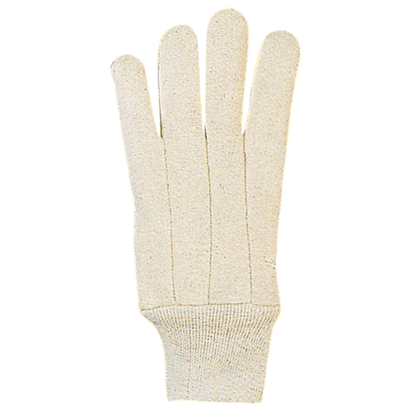 Handschuhe RESISTA TEX 9400 Gr.10  10 Paare
