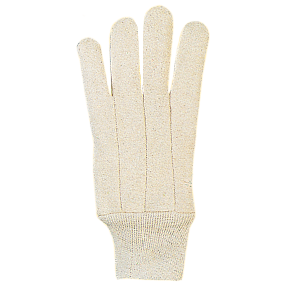 Gants travaux RESISTA TEX 9400 Gr.10 10 paires