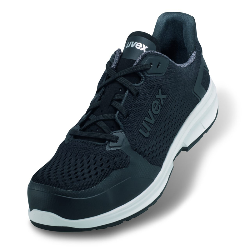 Chaussure basse uvex 1 sport S1 SRC
