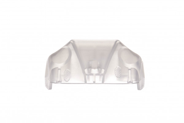 Dräger Alcotest 4000 Ersatz-Mundstücke Dräger Alcotest 4000 Ersatz-Mundstücke