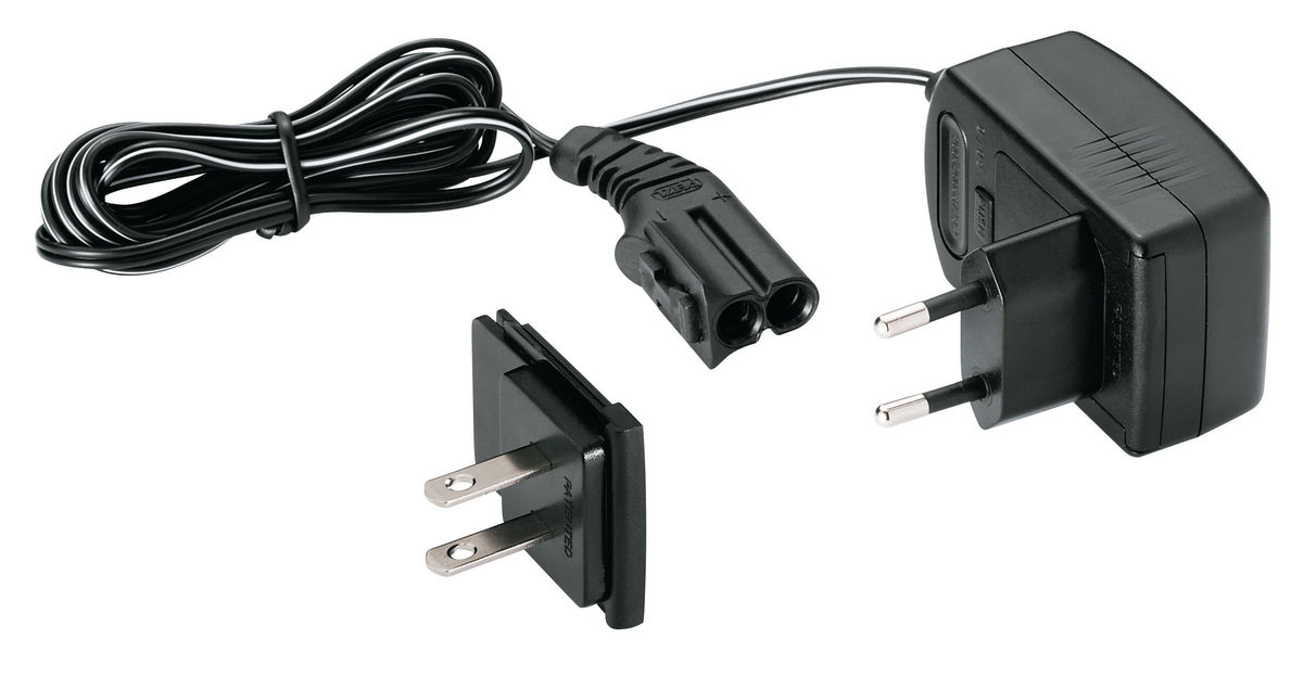 Petzl R2 Chargeur rapide Petzl R2 Chargeur rapide