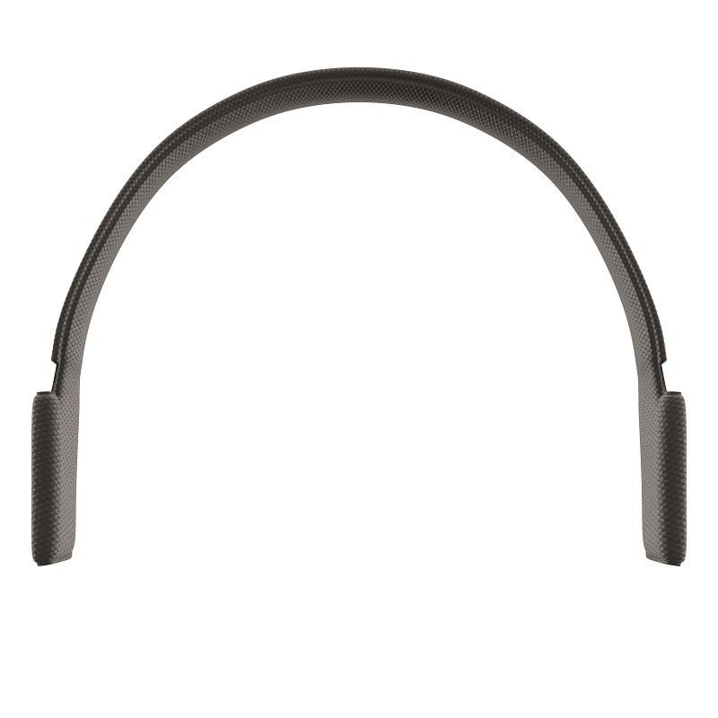 Abus Scator(-E) Coussinet frontal 