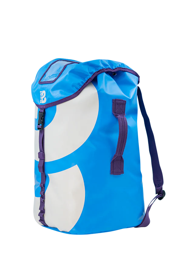 Beal Pro Rescue II Transportsack 60 l
