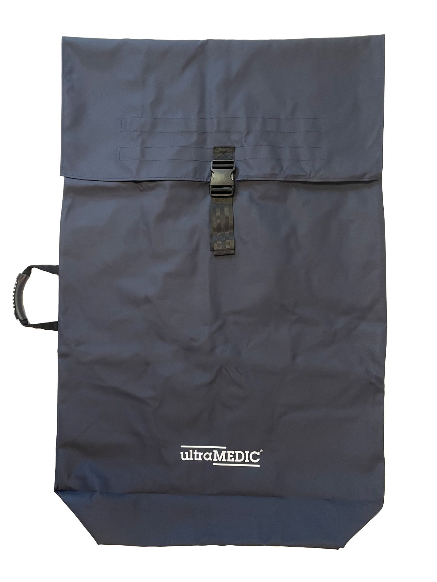 Ultramedic Tragetasche für teilbare Korbtrage