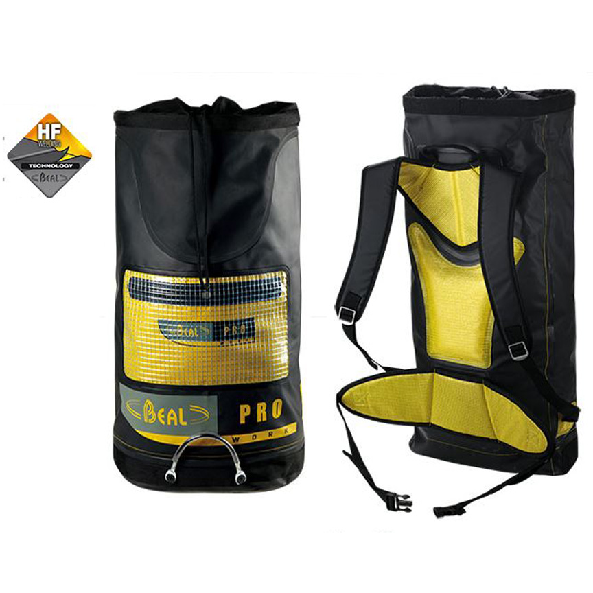 TRANSPORTSACK Pro Work 60