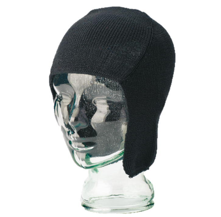 Voss G Bonnet d'Hiver