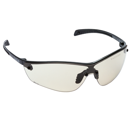 Lunettes de protection SILIUM+CSP Ecran teintét Lunettes de protection SILIUM+CSP Ecran teintét