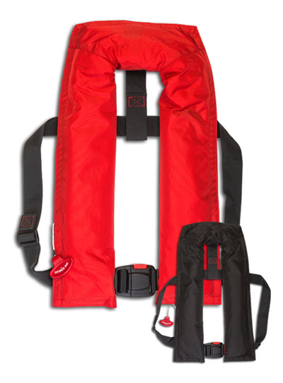 Kadematic Alterna Snip-P 150 N rot