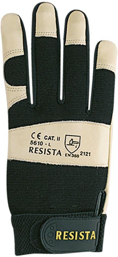 Resista-Tech 5610 Schutzhandschuhe 