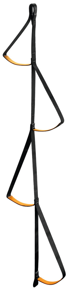 Petzl Looping Etrier