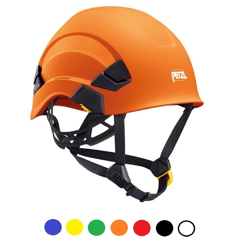 Petzl Vertex Casque