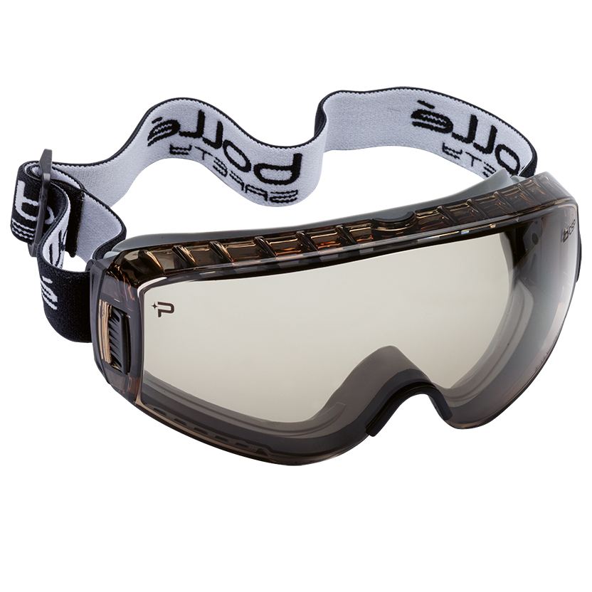 Lunettes-masque de protection PILOT Lunettes-masque de protection PILOT