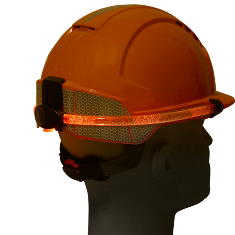 EVO LITE Leuchtband VisiLite EVO LITE Leuchtband VisiLite