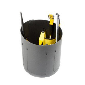 Récipient 3M Werkzeugsichrungs utilisé pour taper: 262695