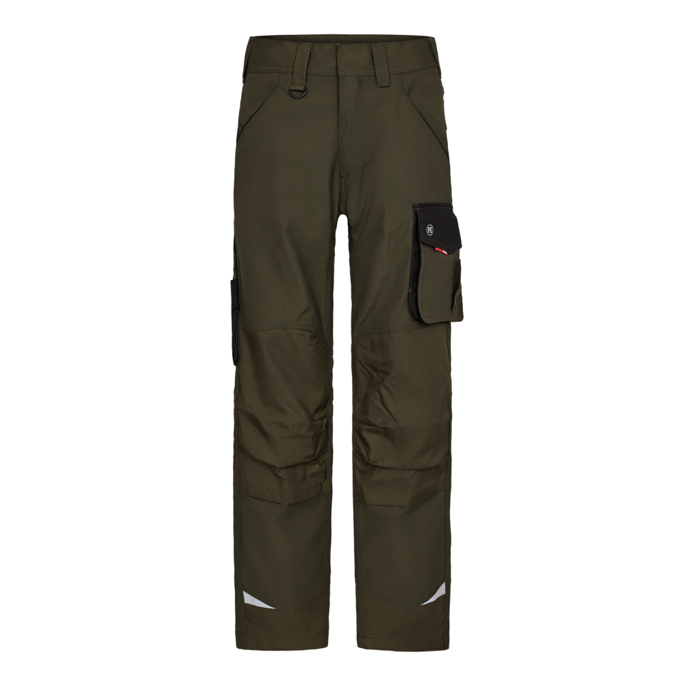 Engel Galaxy Arbeitshose