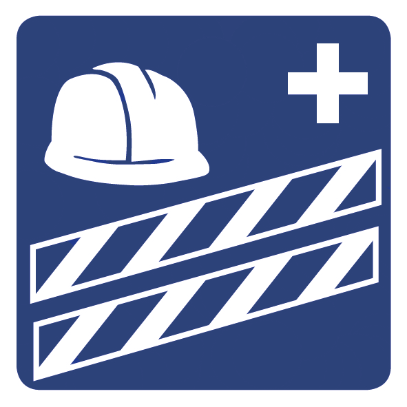 Ultramedic Ultrafilling DIN 13157 Erste-Hilfe-Ersatzfüllung Bau