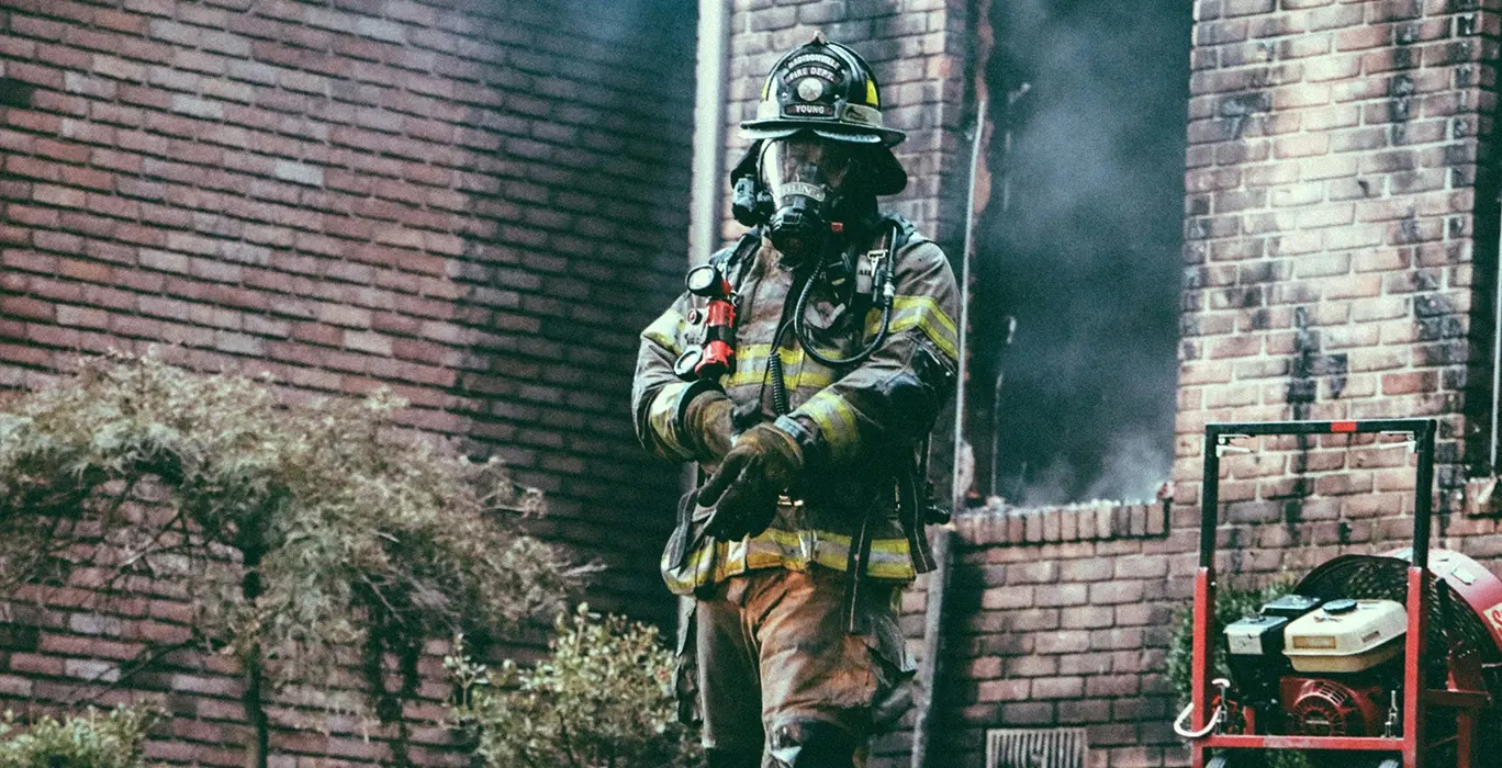 Sichere Arbeitsplätze dank Dräger: Technologischer Fortschritt in der PSA