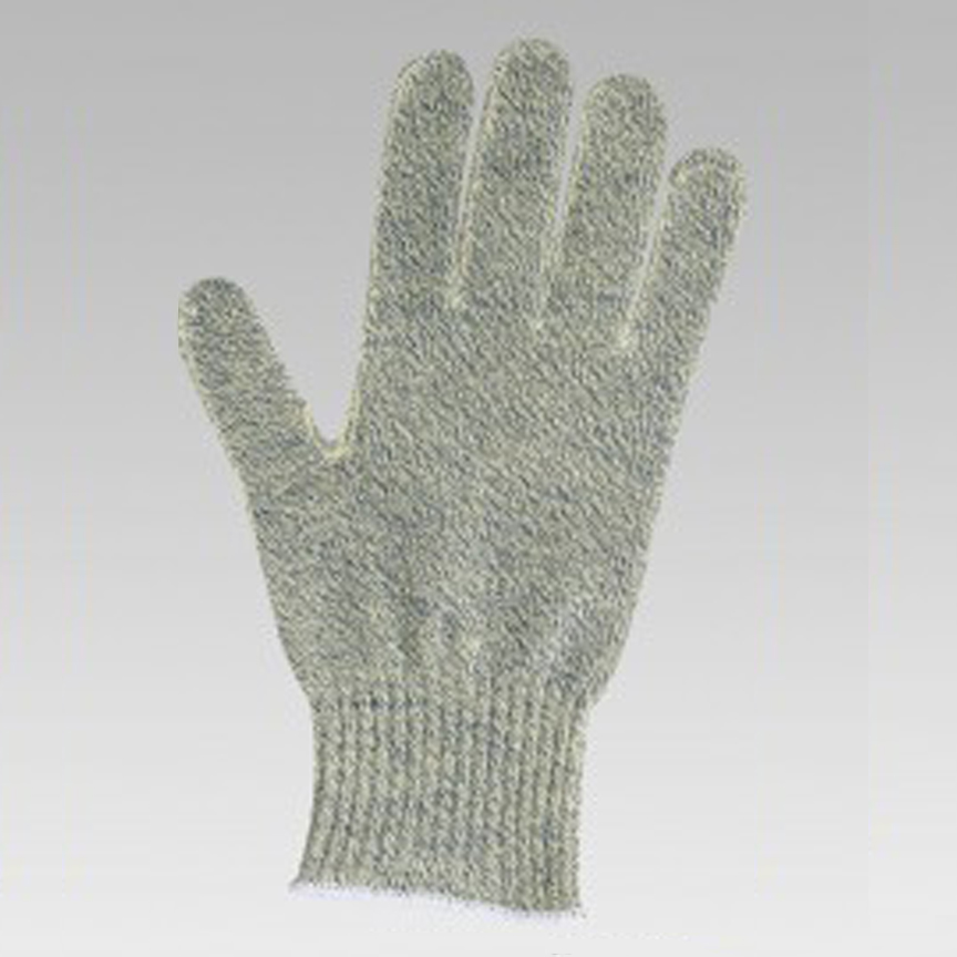 Gants de protection anti-coupures ARAMIS KEVLAR 10 Gr.10/XXL Gants de protection anti-coupures ARAMIS KEVLAR 10 Gr.10/XXL