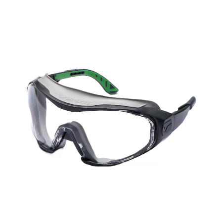 Vollsichtbrille UNIVET 6X1