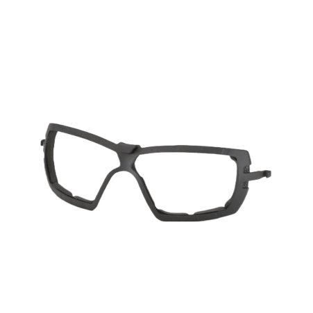 Uvex Pheos cadre de remplacement  Uvex Pheos cadre de remplacement