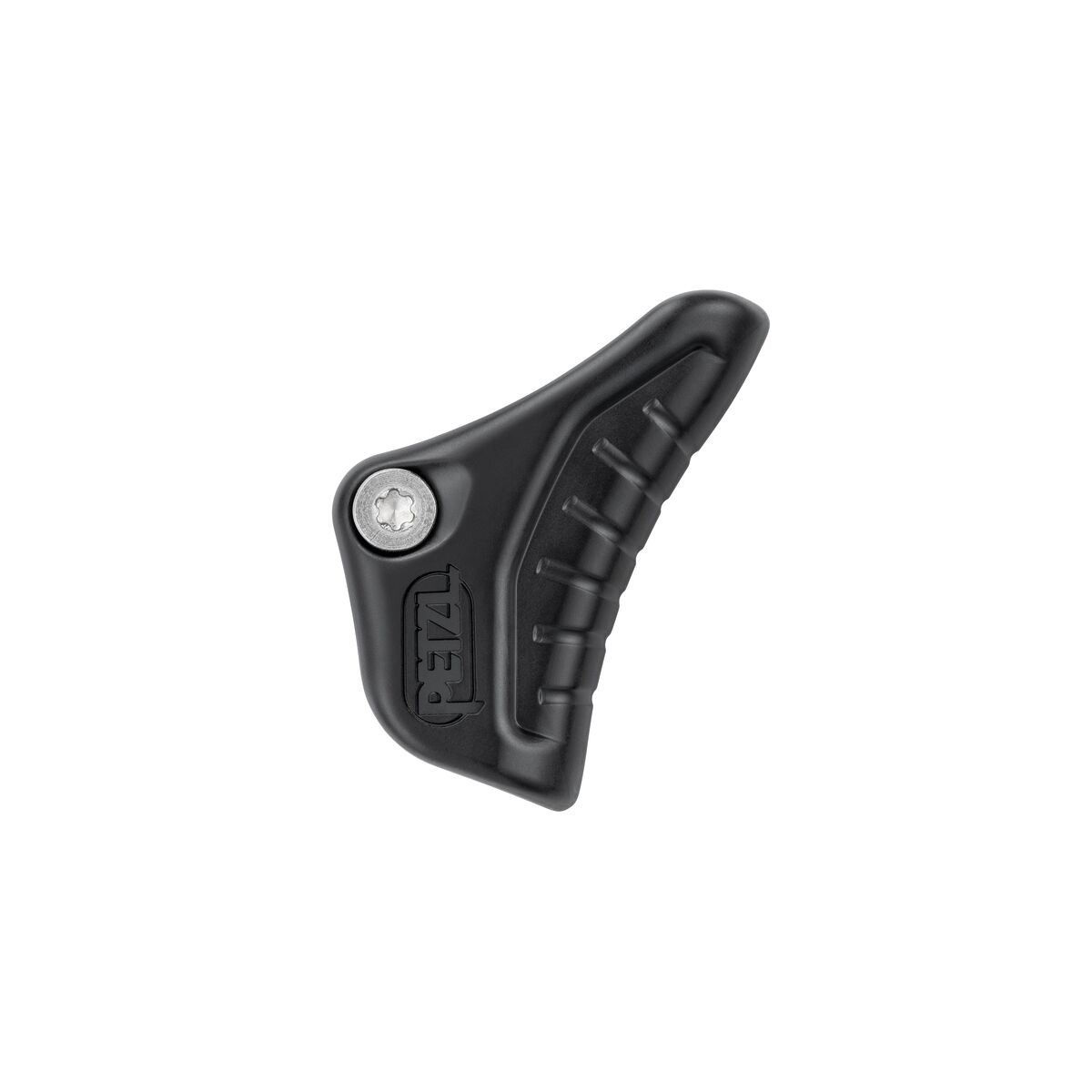 Petzl Captivo Barrette de maintien Petzl Captivo Barrette de maintien