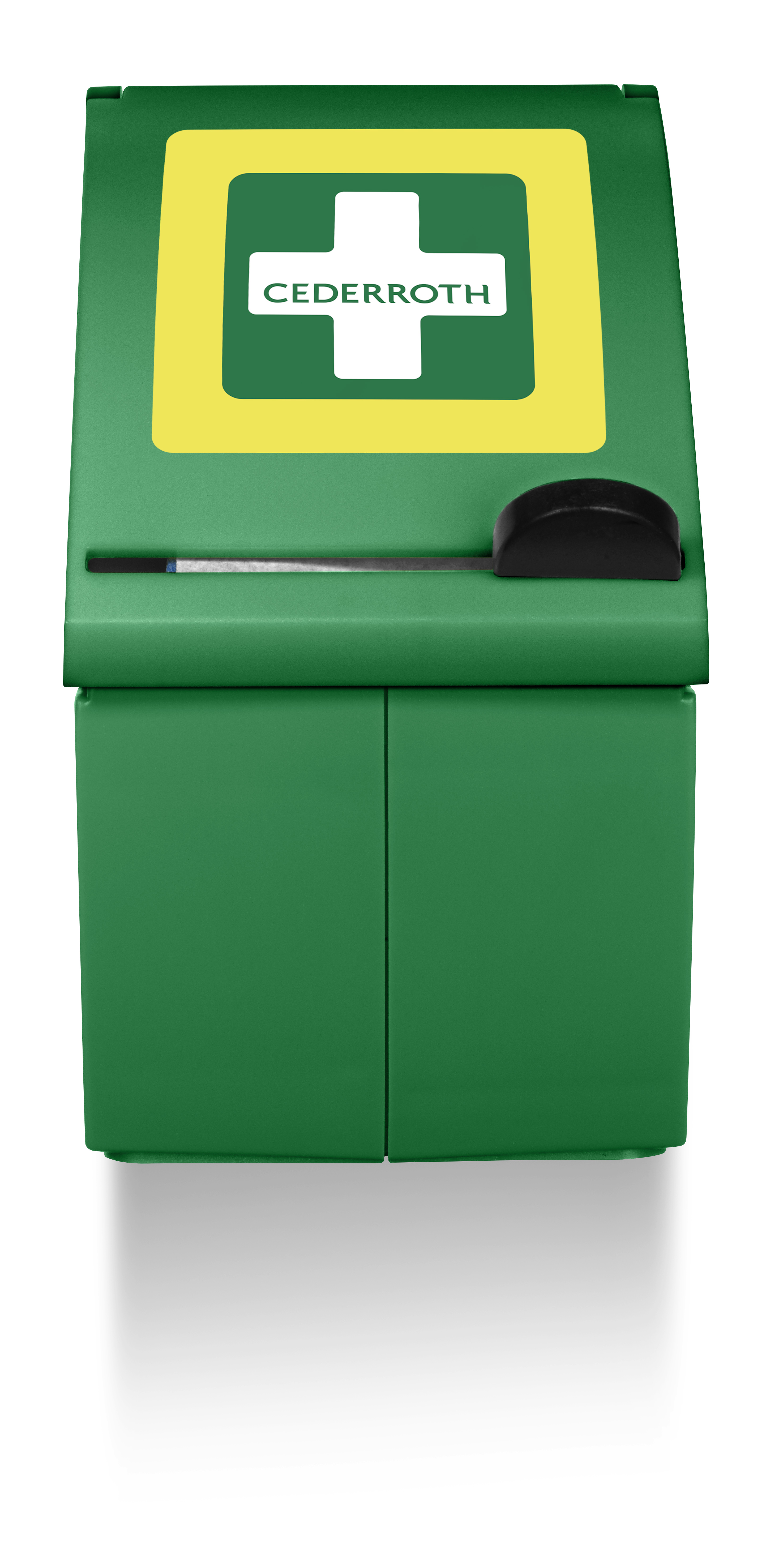 Cederroth Soft Foam Dispenser