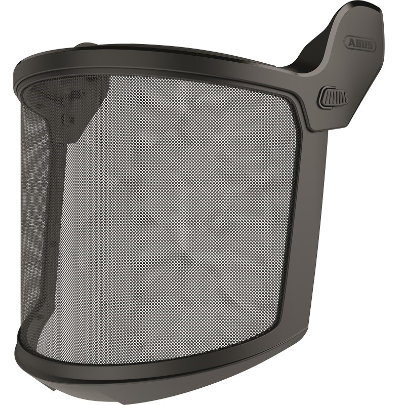 Abus Spector(-E) Visière intégrale mesh Abus Spector(-E) Visière intégrale mesh