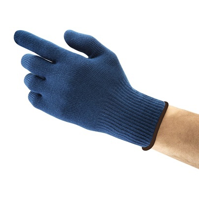 Ansell Activarmr 78-202 Gants tricotés pour le froid  Ansell Activarmr 78-202 Gants tricotés pour le froid