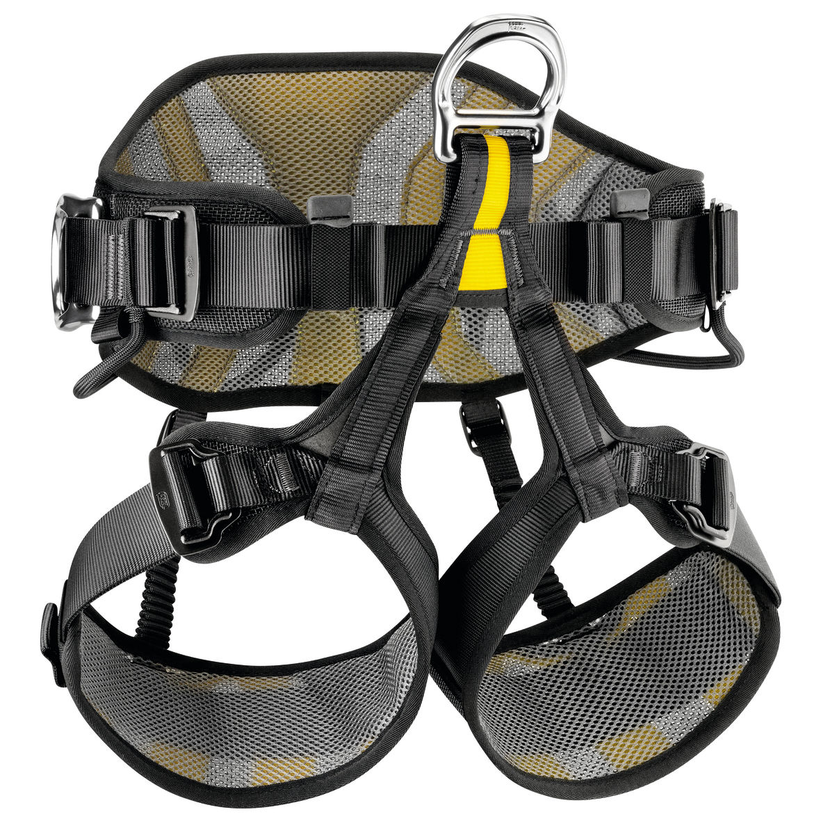 Petzl Avao Sit Harnais cuissard Petzl Avao Sit Harnais cuissard