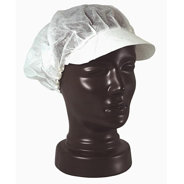 Highness C blanc 200 pcs.